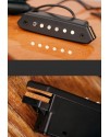 TYLANHUA A-710 結他 外置拾音器